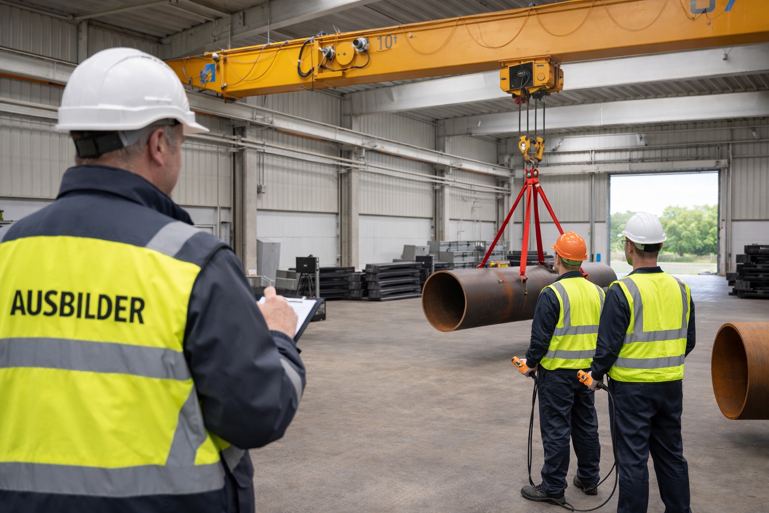 industriekran_ausbildung