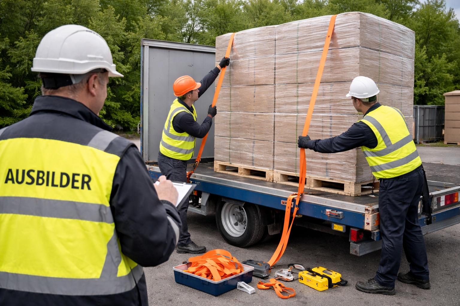 ladungssicherung_ausbildung